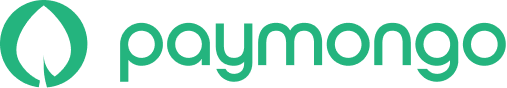 This image has an empty alt attribute; its file name is paymongo.png